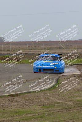 media/Jan-15-2023-CalClub SCCA (Sun) [[40bbac7715]]/Group 6/Qualifying (Sweeper)/